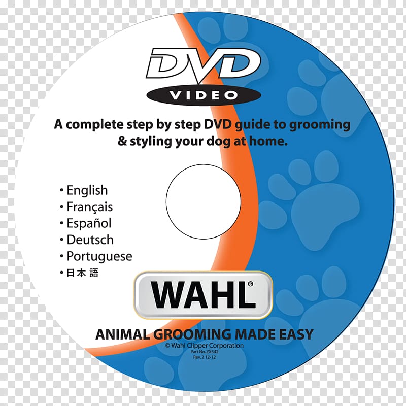Compact disc Logo Product Line Brand, professional dog combs transparent background PNG clipart