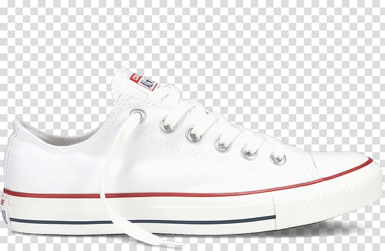 Chuck Taylor All-Stars Adidas Stan Smith Converse Sneakers Shoe, adidas transparent background PNG clipart