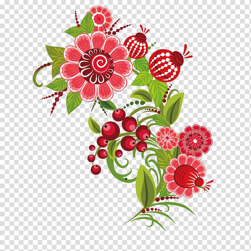 International Women\'s Day Quotation Wish Saying Woman, Festive festive flowers transparent background PNG clipart