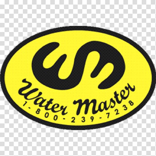 Water Master Blackfoot River Sticker Fishing Logo, others transparent background PNG clipart