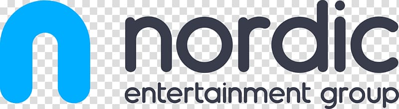 Modern Times Group Nordic Entertainment Group holm Chief Financial Officer Board of directors, others transparent background PNG clipart
