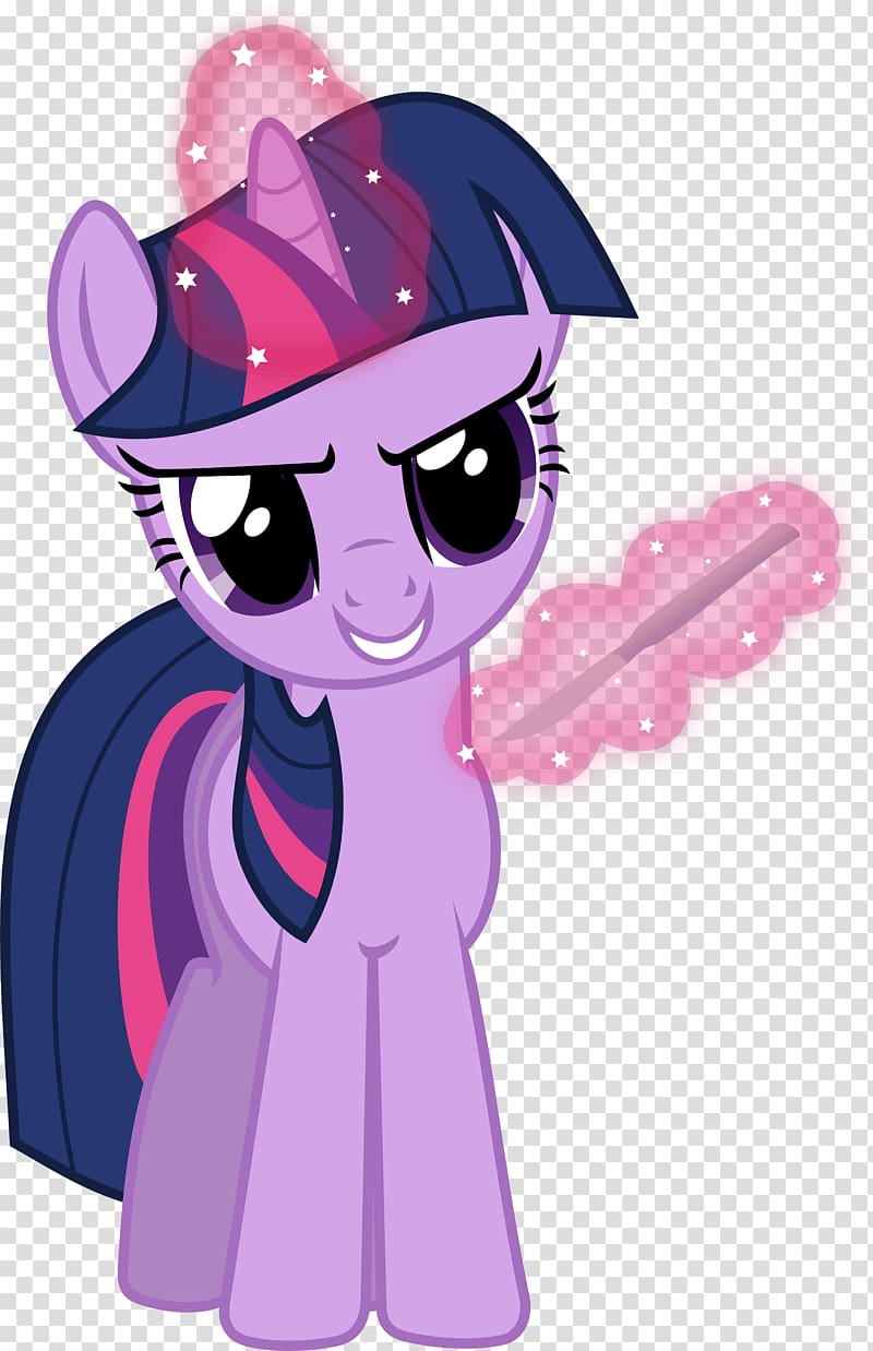 Pony Face Know Your Meme, Face transparent background PNG clipart