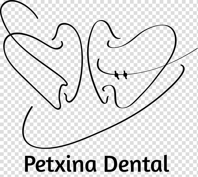 Dentistry Promociones & Ofertas Thumb Outlook.com, hotmail logo transparent background PNG clipart