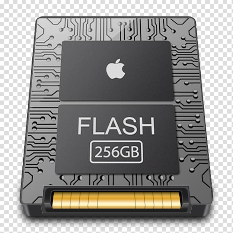 Flash Memory Cards USB Flash Drives Device driver Computer Icons, driver transparent background PNG clipart