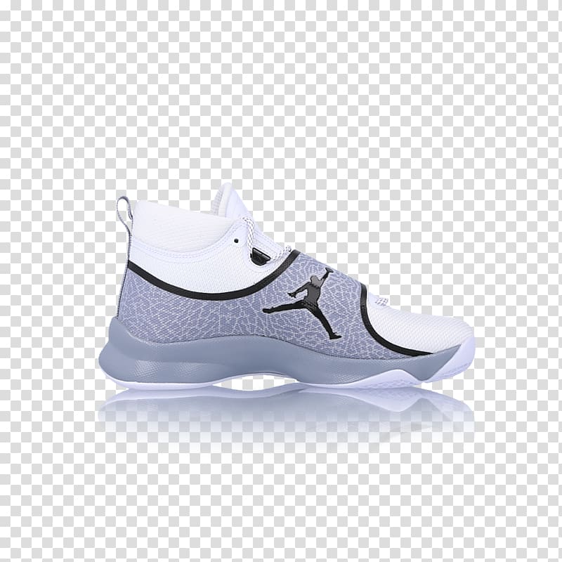 Sneakers Basketball shoe Air Jordan Sportswear, University Of Porto transparent background PNG clipart