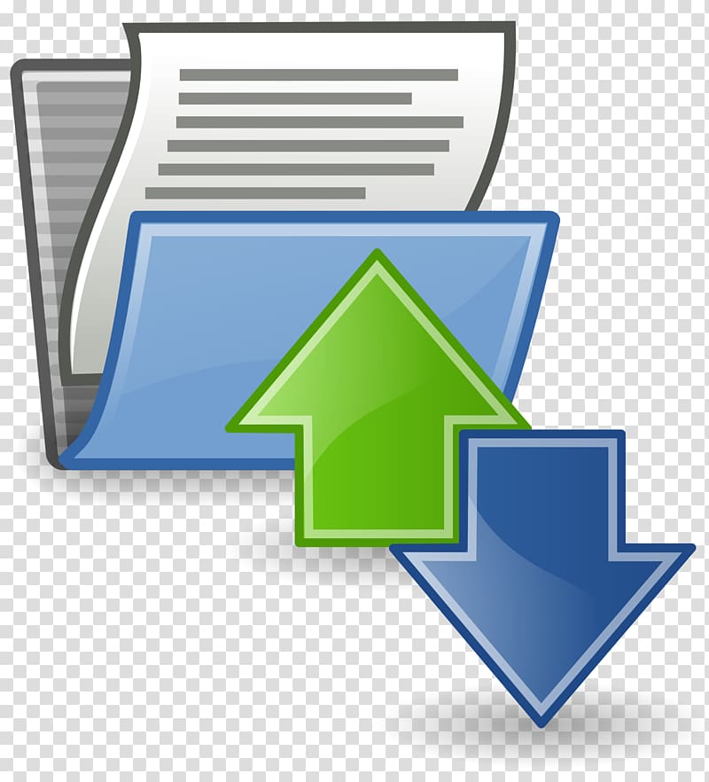 Computer Icons Data file Data transmission, TXT File transparent background PNG clipart