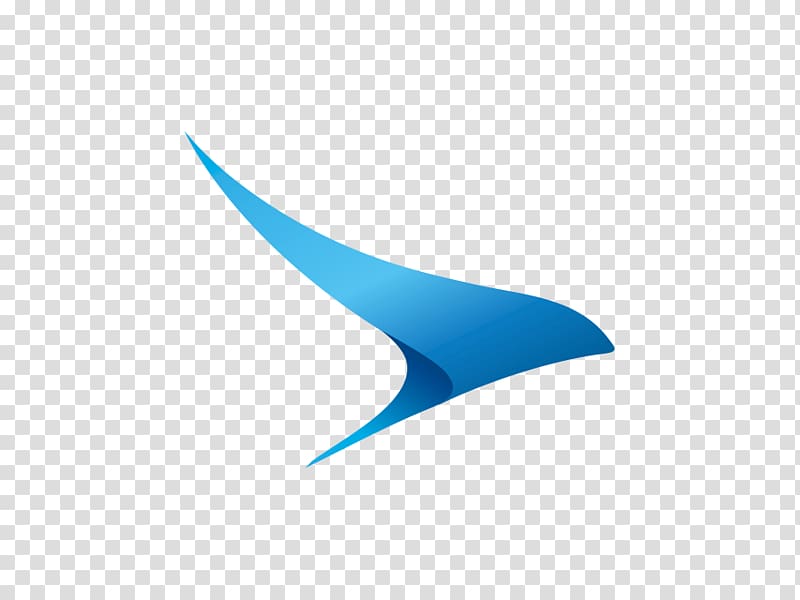 Logo Flight TAME Airline KLM, hainan element transparent background PNG clipart