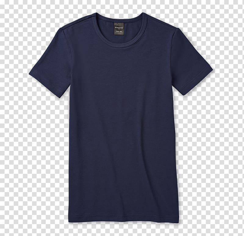 T-shirt Polo shirt Gant Clothing, Shirt-boy transparent background PNG clipart