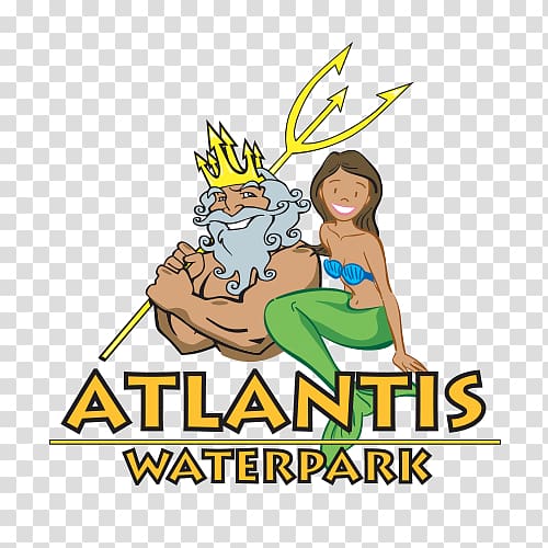 Atlantis Waterpark at Bull Run Atlantis Bahamas NOVA Parks Centreville Bull Run Drive, bucket splash transparent background PNG clipart