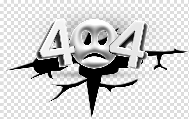 HTTP 404 Error WordPress Computer Software Hypertext Transfer Protocol, killing transparent background PNG clipart