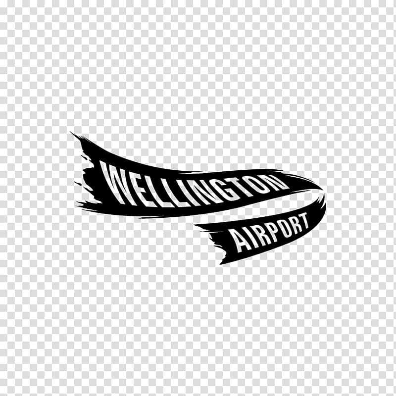 Wellington International Airport Paraparaumu Upper Hutt Kapiti Coast Lower Hutt, Cubadupa transparent background PNG clipart