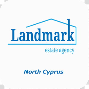 Landmark Family Dental Care Skillinge Name Plates & Tags Dentist, landmark transparent background PNG clipart thumbnail