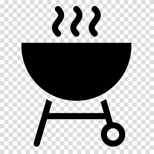 Barbecue Computer Icons Weber-Stephen Products Kebab, barbecue transparent background PNG clipart