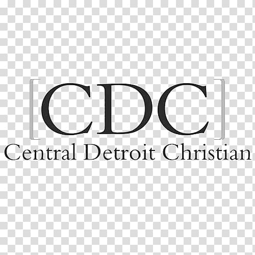 Jackson Northend Christian CDC Mc Nairy County Adult Education Detroit Hispanic Development Corporation Business, others transparent background PNG clipart