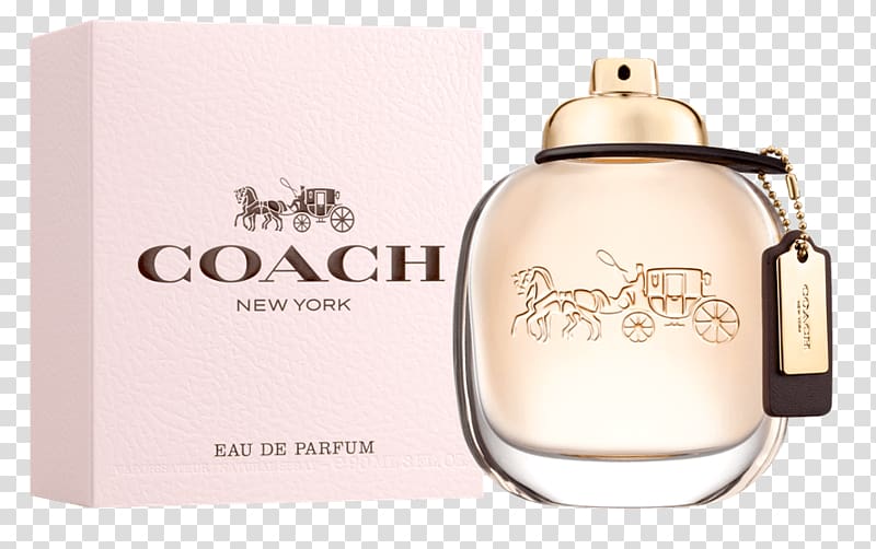 Eau de toilette Perfume Note Eau de parfum Eau de Cologne, chloe grace moretz transparent background PNG clipart