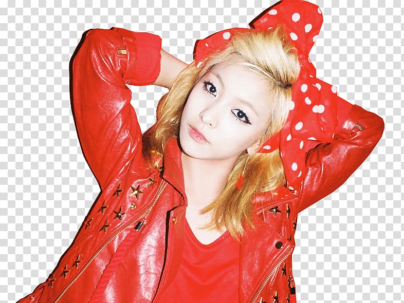 Luna f(x) Hot Summer Pinocchio K-pop, pinocchio transparent background PNG clipart
