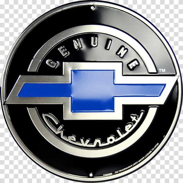 Chevrolet Chevy Malibu General Motors Car Chevrolet Corvette Convertible, chevrolet transparent background PNG clipart