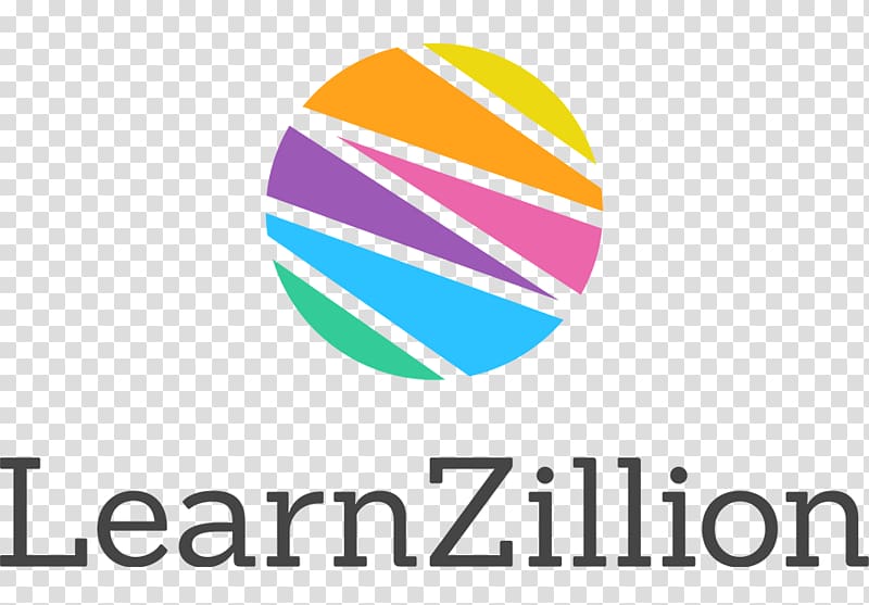 LearnZillion Mathematics Lesson Teacher Education, simplify transparent background PNG clipart