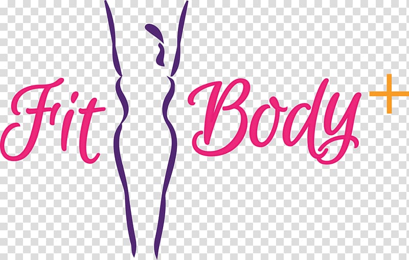 Logo Return to Bluebell Hill Illustration Brand Finger, Body Fitness Logos transparent background PNG clipart