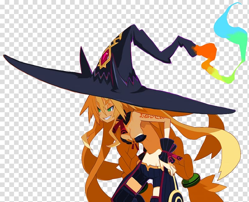 The Witch and the Hundred Knight Witchcraft Video game PlayStation 3, Knight transparent background PNG clipart