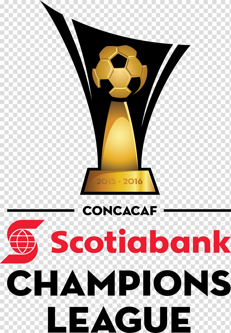 2018 CONCACAF Champions League Seattle Sounders FC 2016–17 CONCACAF Champions League MLS Club Santos Laguna, Champions League logo transparent background PNG clipart