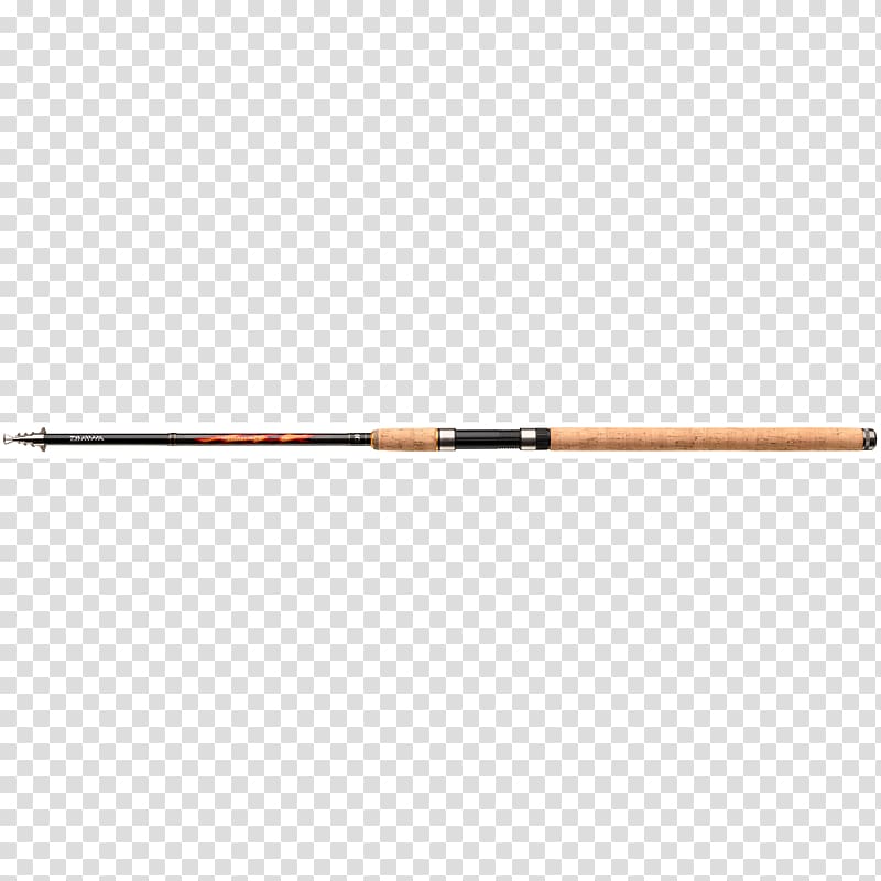 Ranged weapon Cue stick Line, Fishing Rod transparent background PNG clipart