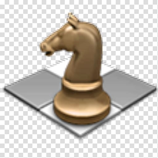 Tata Steel Chess Tournament Battle Chess Knight Chess piece, chess transparent background PNG clipart