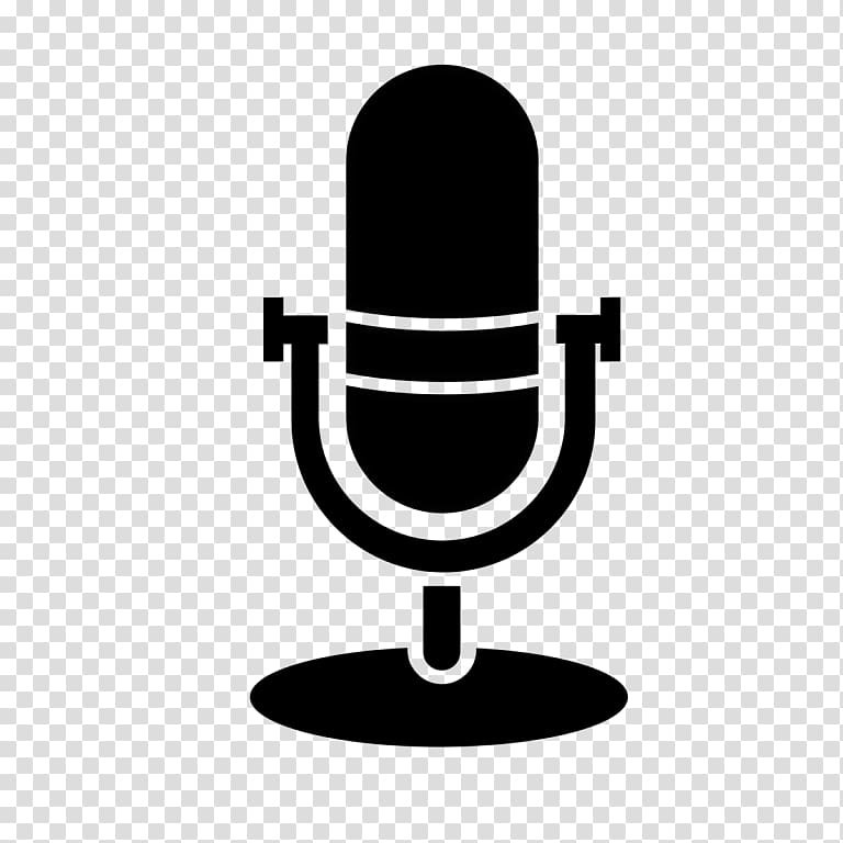 Voice-over Google Voice Microphone Sound Change voice, microphone transparent background PNG clipart