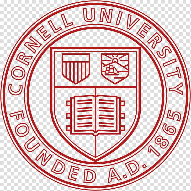 Cornell University Ithaca Skidmore College University of Puerto Rico, student transparent background PNG clipart