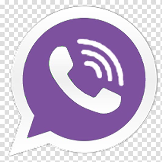 Nokia C5-03 WhatsApp Viber Facebook, Inc. Instant messaging, whatsapp transparent background PNG clipart