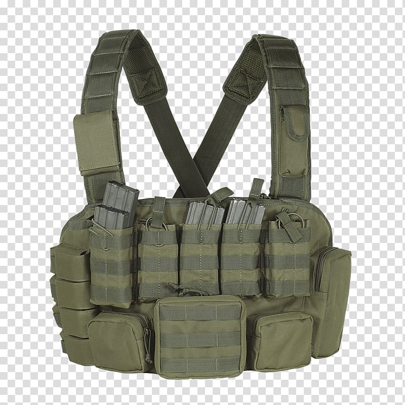 MOLLE Gilets タクティカルベスト Improved Outer Tactical Vest Kamizelka taktyczna, others transparent background PNG clipart