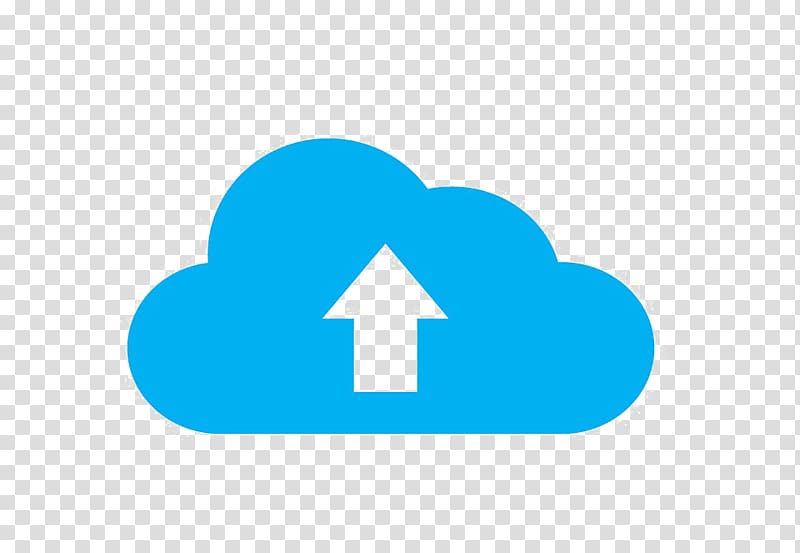 Cloud storage Cloud computing Computer data storage Remote backup service, cloud computing transparent background PNG clipart