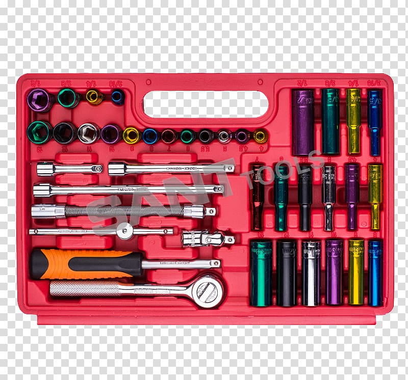 Set tool Screwdriver Organization, set multi color transparent background PNG clipart