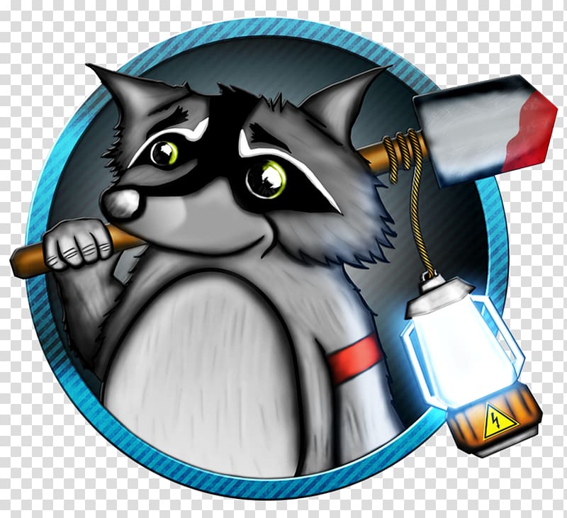 Whiskers Terraria YouTube Grand Theft Auto V Game, youtube transparent background PNG clipart