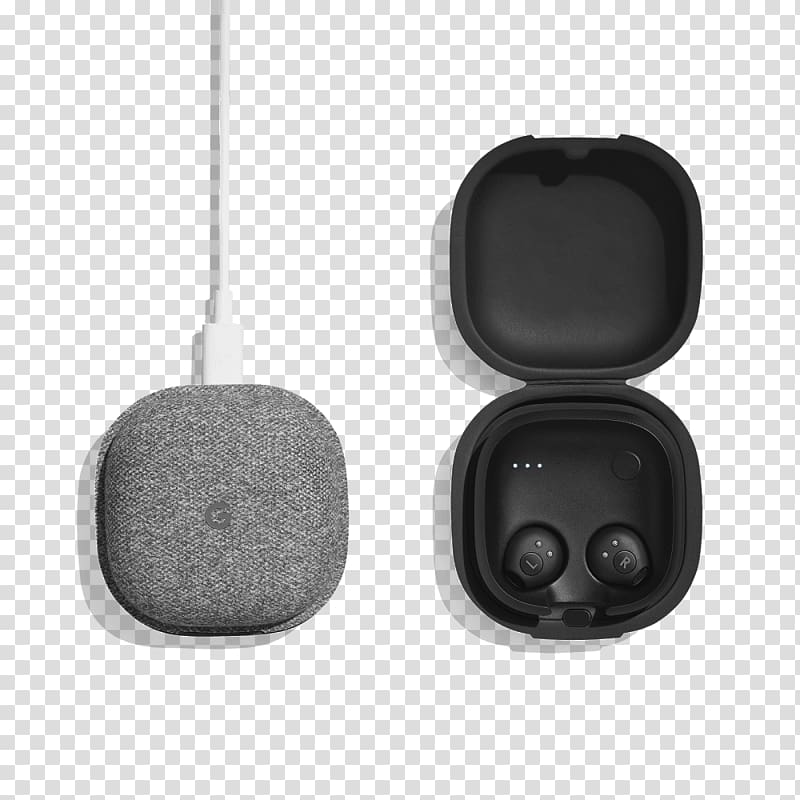 Pixel 2 Headphones Google Pixel Buds Wireless, headphones transparent background PNG clipart