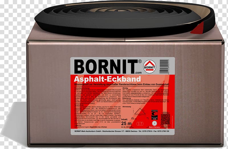 Adhesive tape Bornite Asphalt concrete Bituminous coal, asphalt 8 transparent background PNG clipart