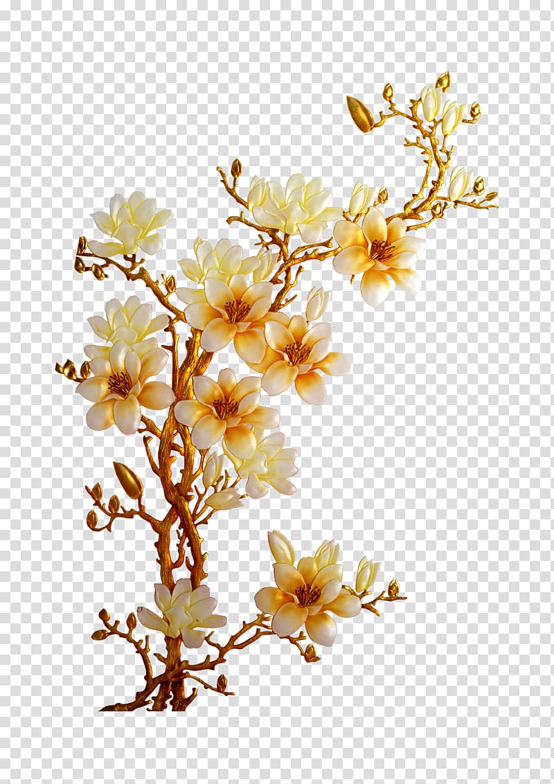 Flower Chrysanthemum Petal, chrysanthemum transparent background PNG clipart