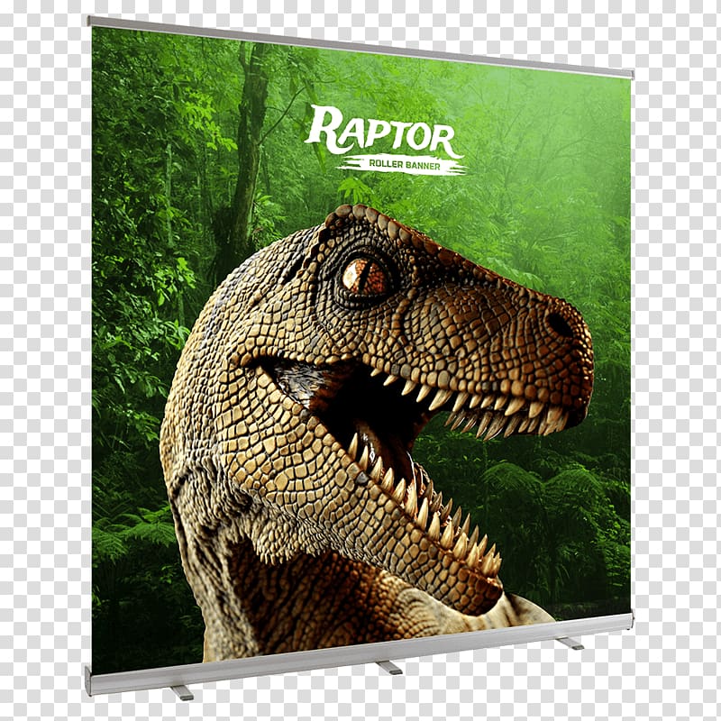 Город динозавров FictionBook, Velociraptor transparent background PNG clipart