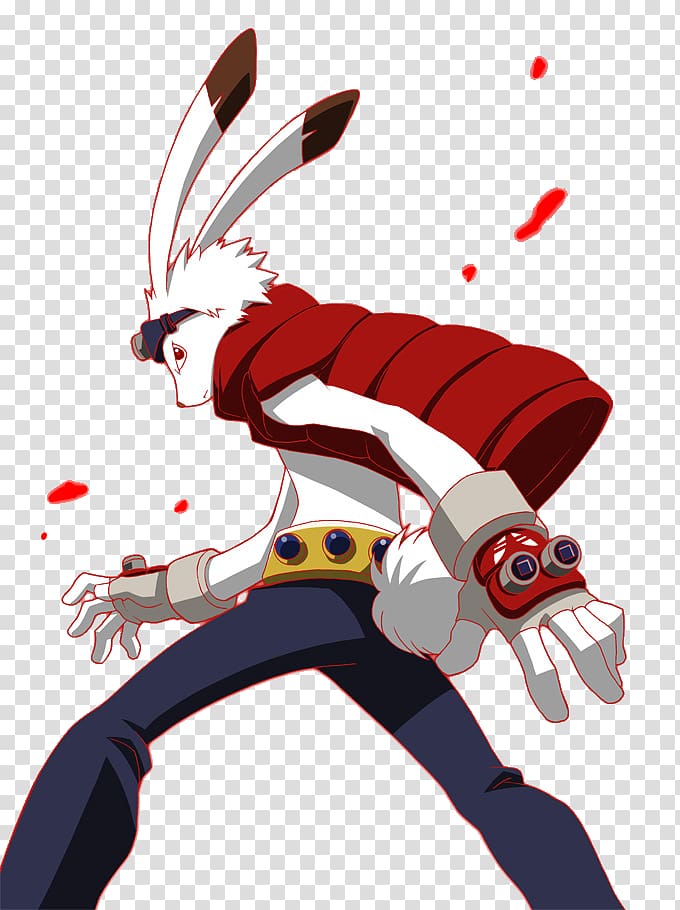 Kazuma Ikezawa Kenji Koiso Drawing KING KAZMA, Anime transparent background PNG clipart