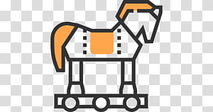 Line Cartoon , line transparent background PNG clipart thumbnail