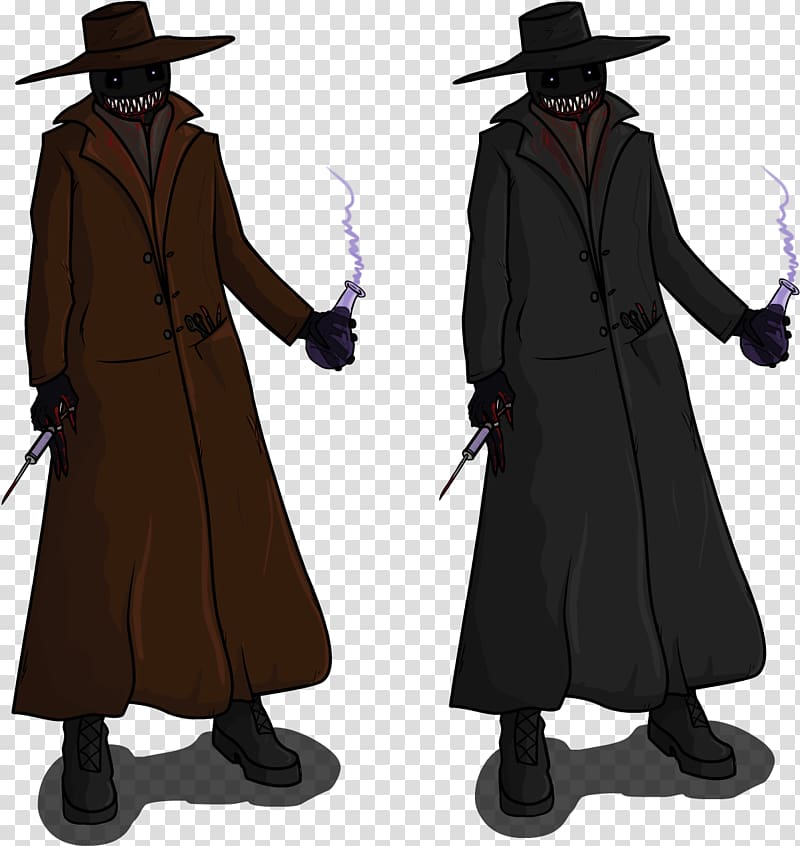Robe Trench coat Pixel art Chucklefish, others transparent background PNG clipart