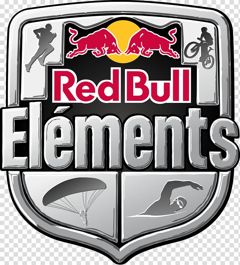 RED BULL ELEMENTS Red Bull GmbH Red Bull Racing Brand, red bull transparent background PNG clipart