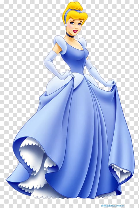 Cinderella Princesas Belle Disney Princess The Walt Disney Company, Cinderella transparent background PNG clipart