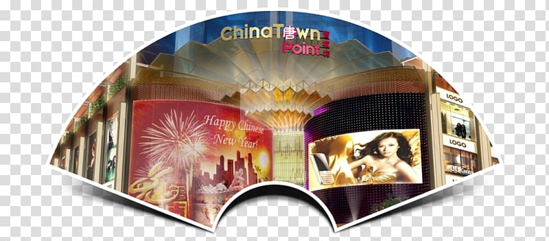 Chinatown Point Chinatown, Singapore Shopping Centre Retail Perennial Real Estate Holdings Limited, Chinatown Point transparent background PNG clipart