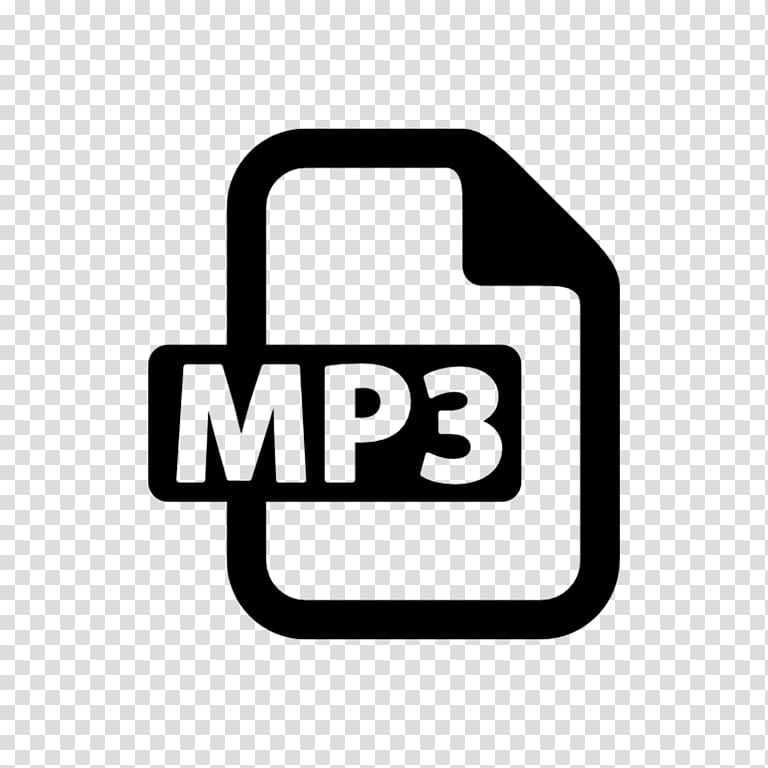 YouTube mp3 YouTube mp3 Music, youtube transparent background PNG clipart