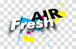 T-shirt Graphic design Logo, printing transparent background PNG clipart thumbnail