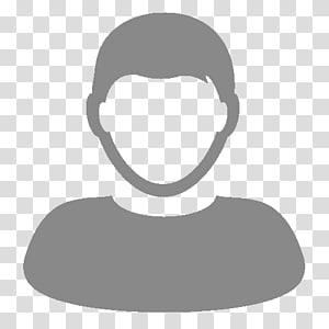 Computer Icons , others transparent background PNG clipart thumbnail