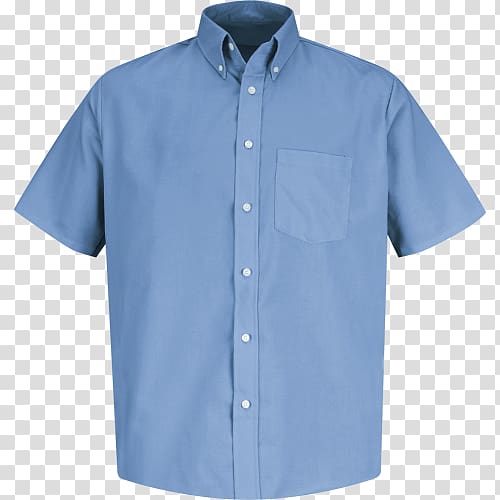T-shirt Dress shirt Sleeve Uniform, T-shirt transparent background PNG clipart