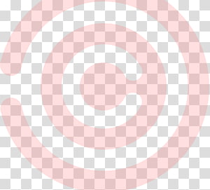 Font, design transparent background PNG clipart thumbnail