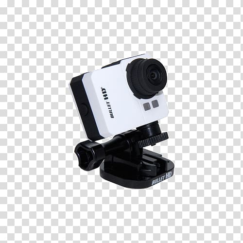 Webcam Camera, Webcam transparent background PNG clipart